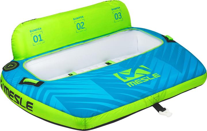 Image du produit Mesle Bouée Tractée Bumper