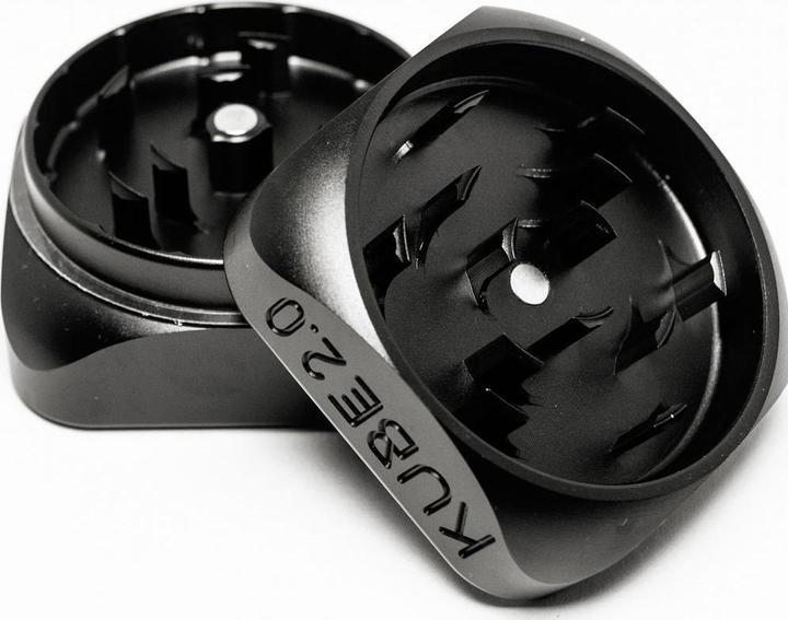 Produktbild Krush Kube 2.0 Grinder