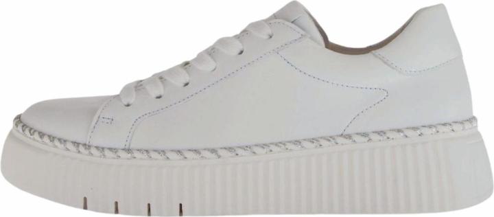Actual product image Gabor Sneaker (43)