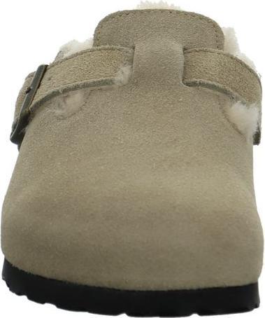 Immagine prodotto Birkenstock Boston Shearling LEVE stretto (38)