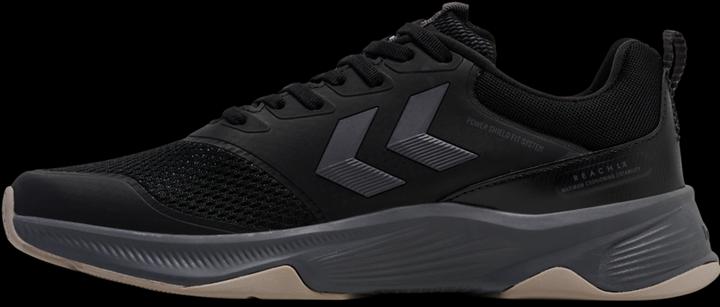 Actual product image hummel Reach Tr Power (40)
