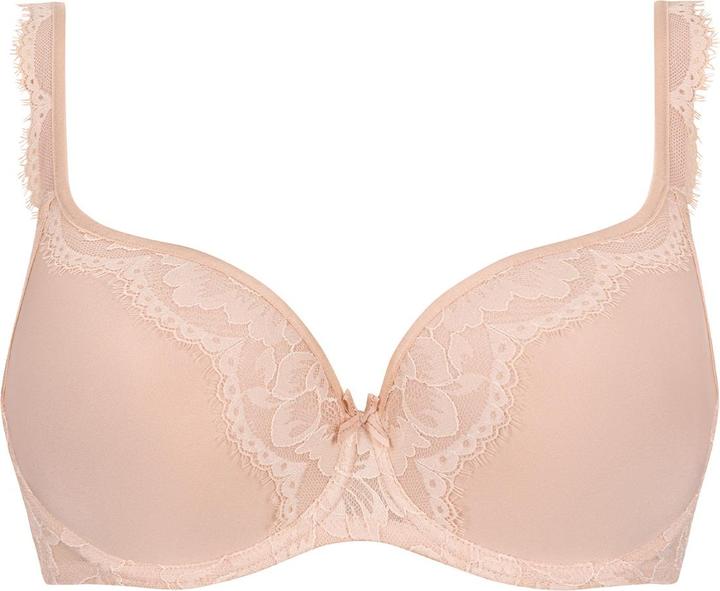 Produktbild Mey Amazing Schalen-BH mit Spacer Cup (80 E, Einzelpack)