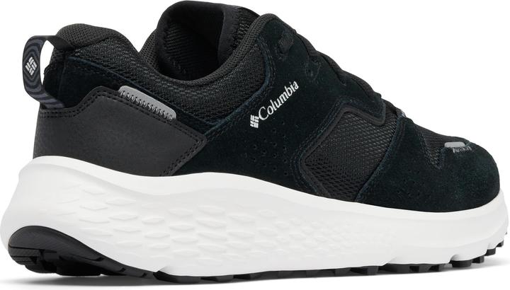 Produktbild Columbia Benson™ (41)