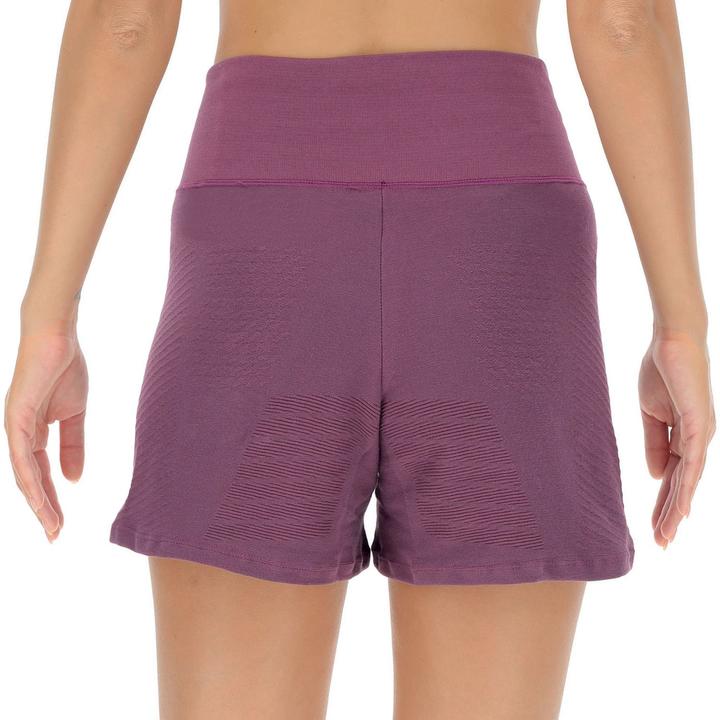 Produktbild UYN Natural Training (XL)