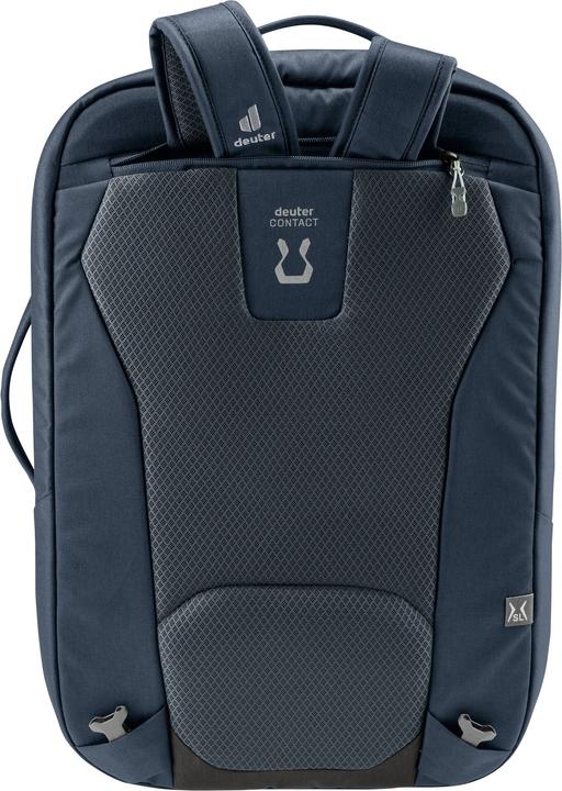 Image du produit Deuter Aviant Carry On 28 (28 l)