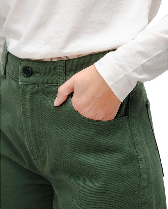 Actual product image Brava Fabrics 5 Pocket (S)