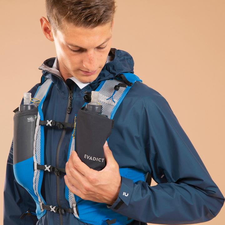 Produktbild Kiprun Trail Mix (10 l)