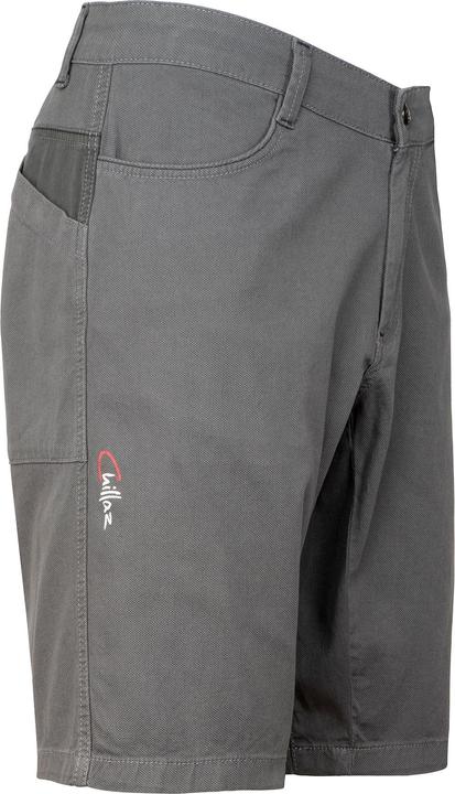 Immagine prodotto Chillaz Pantaloncini Elias (M)
