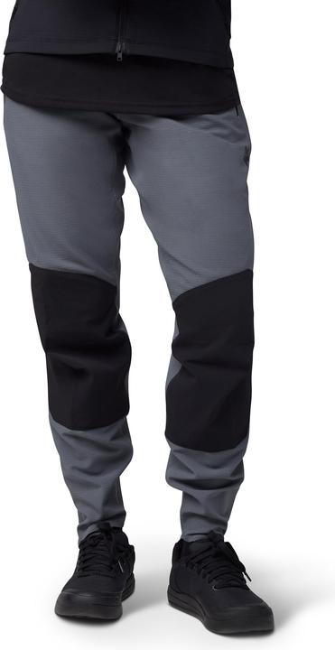 Produktbild Fox Pant 24 W Defend Fire Graph (6, S)