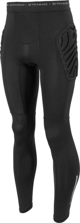 Produktbild Stanno Equip Protection Pro Tights (L)