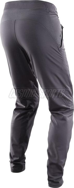Mono Charcoal