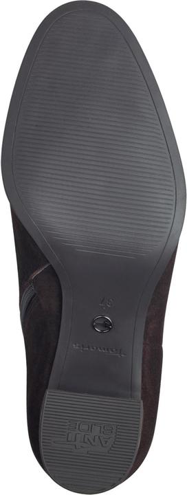 Actual product image Tamaris Ankle boot (38)
