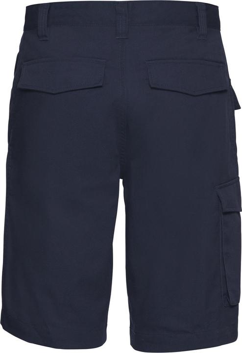 Immagine prodotto Russell Pantaloncini Uomo (42)