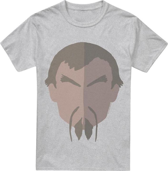 Immagine prodotto The OG Klingon Maglietta Uomo (L)