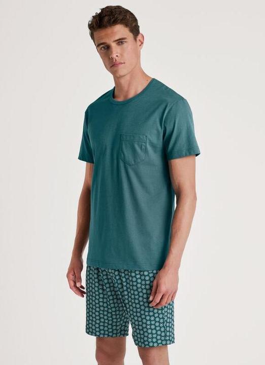 Produktbild Calida Relax Imprint (L)