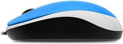 Image du produit Genius DX-120 G5 (31010105108) (Filaire)
