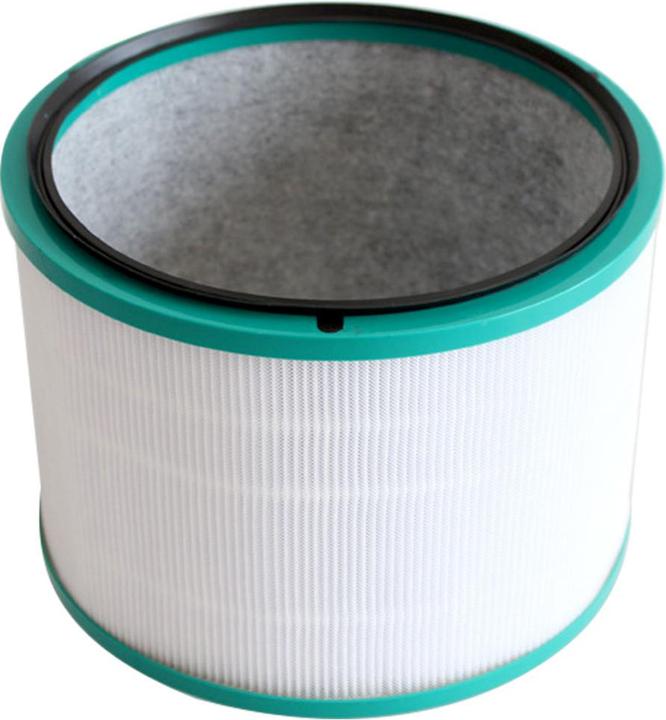 Actual product image Roboparts Filter für Dyson Luftreiniger Pure Hot + Cool (1 x)
