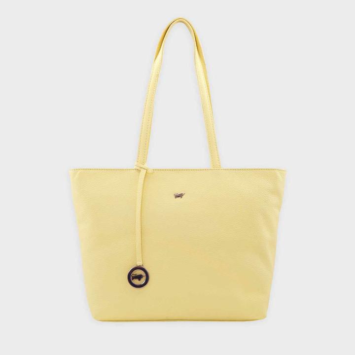 Produktbild Braun Büffel hanna-shopper-s (16 l)