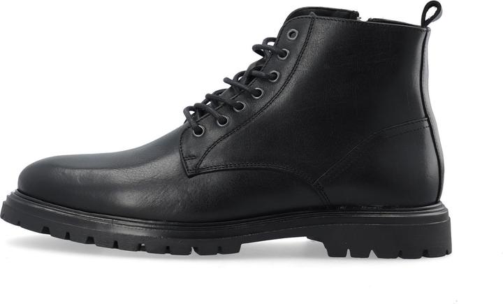 Bianco BIAGIL Schnürstiefel (43)