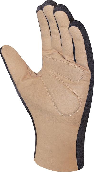 Produktbild Chiba All Natural Gloves (XS)