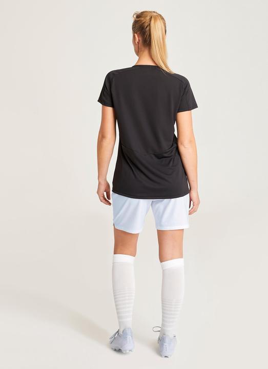 Actual product image Kipsta shirt f500 woman 332548 (S)