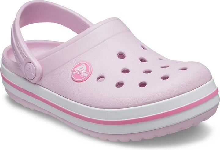 Immagine prodotto Crocs Classico (30)