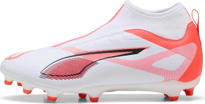 Actual product image Puma Ultra 5 Match+ Ll FG/AG (31)