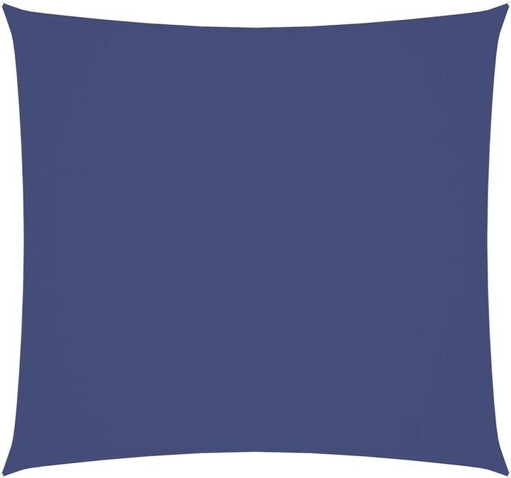 Produktbild VidaXL Sonnensegel (300 x 300 cm)