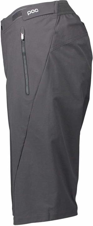 Produktbild Poc Essential Enduro (XL)