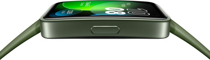 Produktbild Huawei Band 8 (43.45 mm)