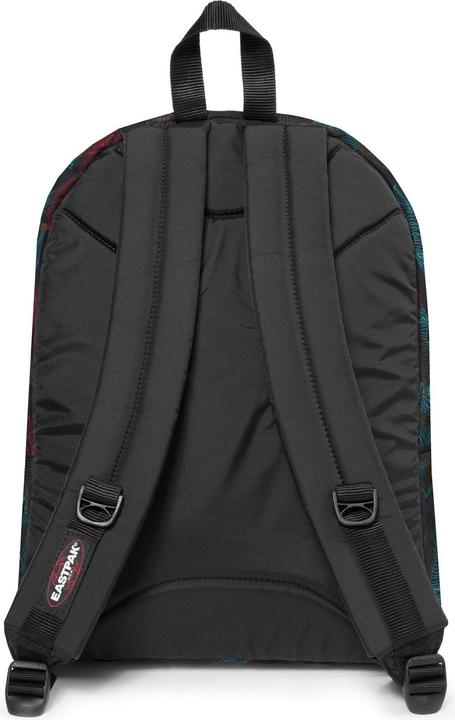 Immagine prodotto Eastpak Pinnacle (38 l)