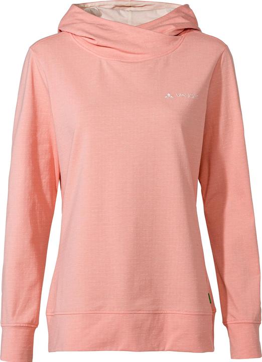 soft rose