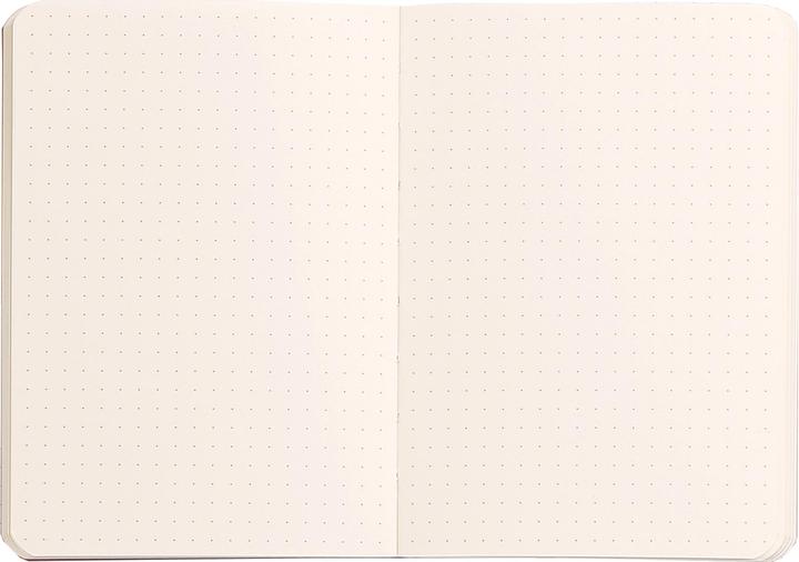 Immagine prodotto Rhodia Quaderni e quaderni Rho (A6, Quadretti, Copertina rigida)