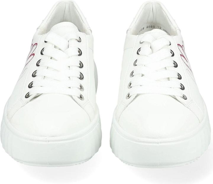 Image du produit Ara Sneaker (43)
