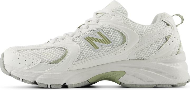 Immagine prodotto New Balance U530CSC (43)