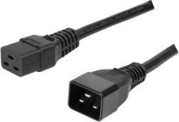 Actual product image LogiLink PDU8P01