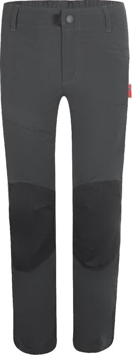 Actual product image Trollkids Kids Hammerfest Pants Pro Slim Fit (110)