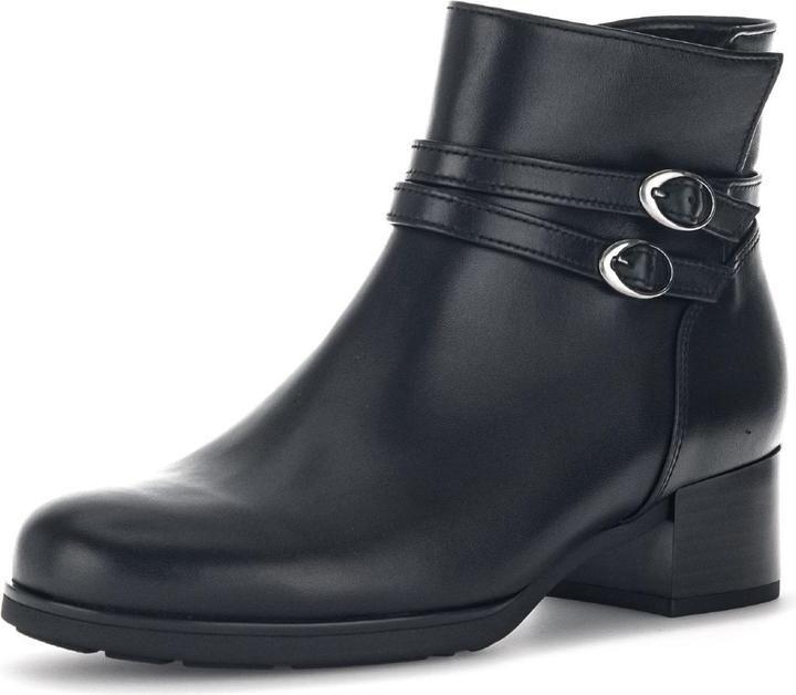 Image du produit Gabor Stiefelette (38.5)