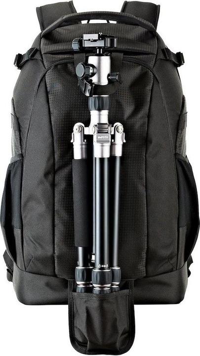 Actual product image Lowepro Flipside 500 AW II (Photo backpack, 60 l)