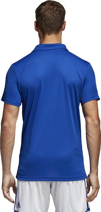 Immagine prodotto adidas Nucleo 18 (S)