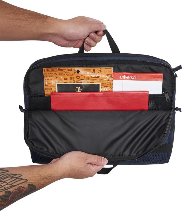 Produktbild Ogio Pace Pro Brief (10 l)