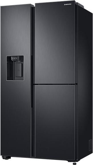 Produktbild Samsung Rs68n8671b1/Ws (604 l)