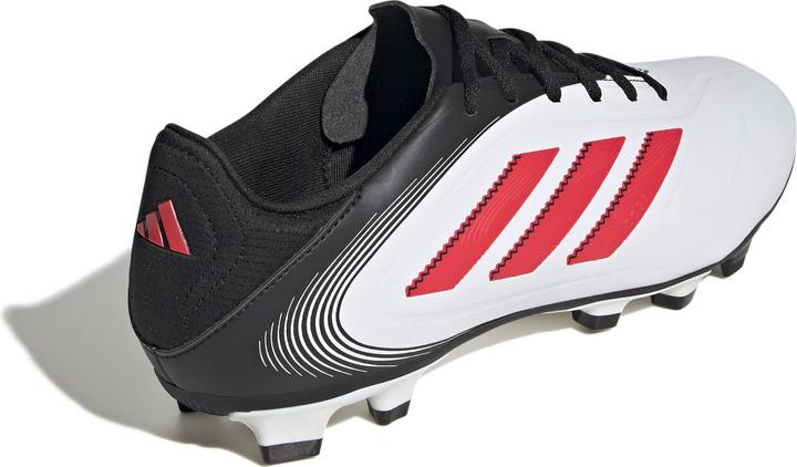 Actual product image adidas Copa Pure III Club FG/MG (42 2/3)