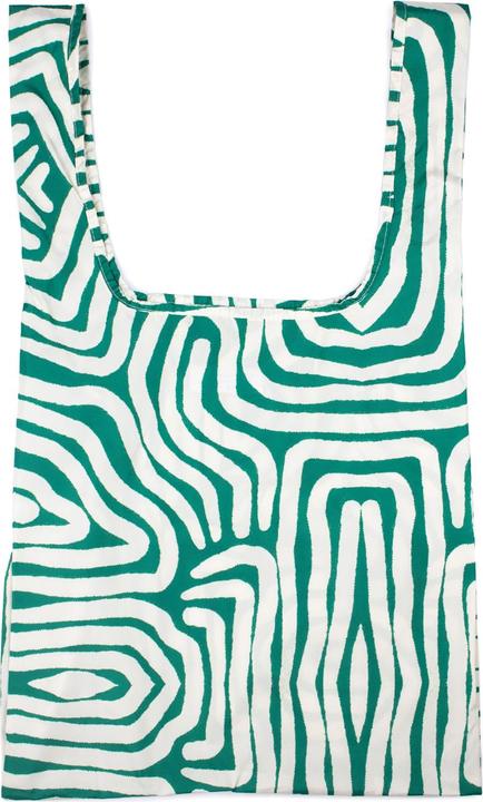 Produktbild Kind Bag Medium Bag