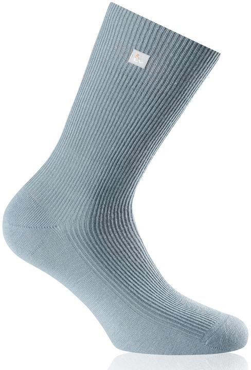 Rohner SupeR Women (Einzelpack, 35 - 38)