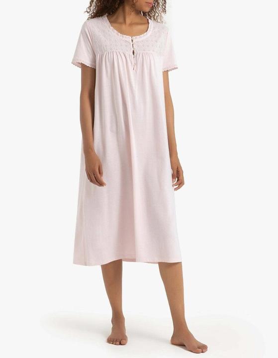 Image du produit Anne Weyburn Chemise de nuit (W32/L34)