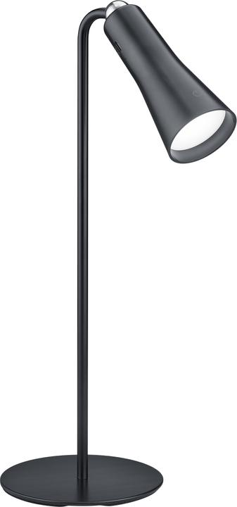 Trio Table lamps