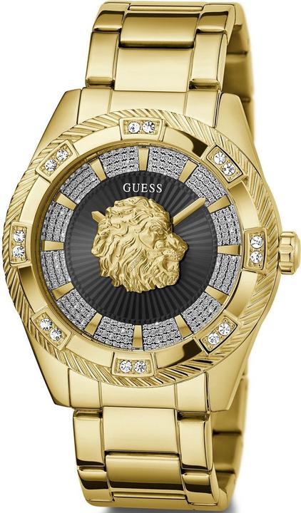 Produktbild Guess GW0783G1 Beast