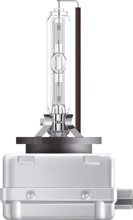 Actual product image Osram Original Xenarc D1S (D1S)