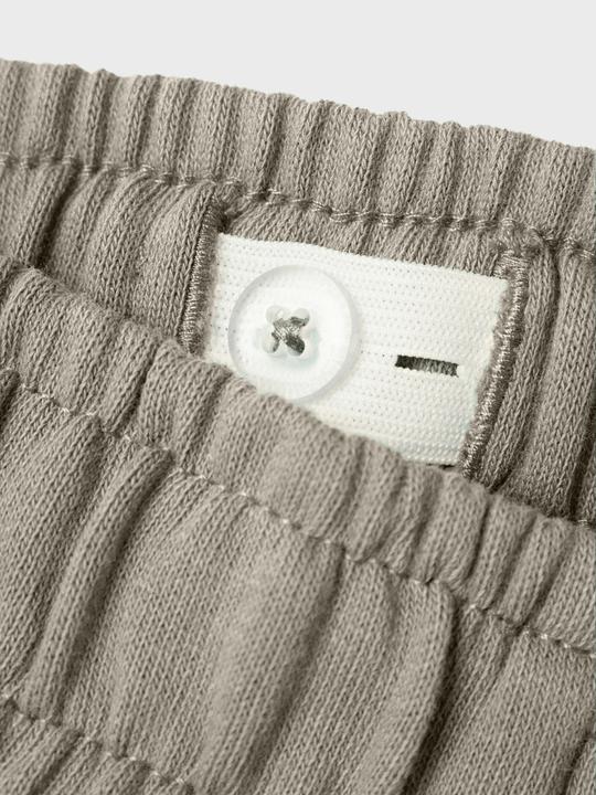 Actual product image Name it Kurze Shorts (140)
